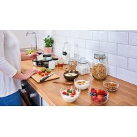 Severin Digital Yoghurt Maker